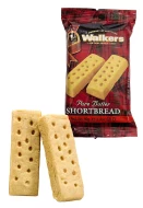 WALKER’S shortbread 28.4gr
