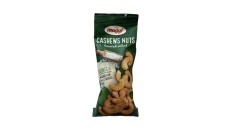 Mogyi Cashew Nuts