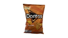 Doritos Nacho 90gr