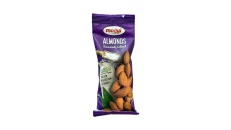 Almonds Mogyi