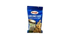 Sunflower Seeds Mogyi