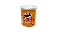 Pringles Paprika