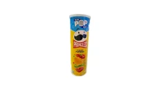 Pringles Classic Paprika