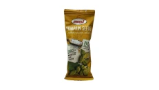 Pumpkin Seeds Mogyi