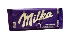 Milka