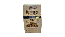 Cantucci D’abruzzo