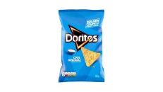 Doritos Cool Original 90gr