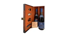 Premium box , NURELLARI Triumph Limited