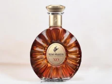 Remy Martin XO