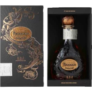 Pierre Ferrand Selection Des Anges Cognac Ferrand Cognac SDA