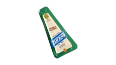 DJATHE / GRANA PADANO FORMAGGIO