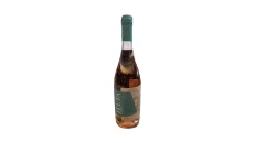 Buzani Teuta Verë Rosè