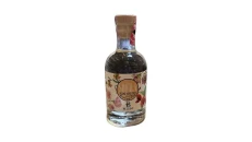 Buzani Sofra Raki Rrushi