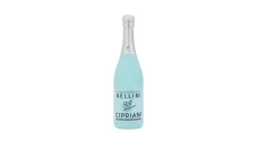Original Bellini – 0.75 CL