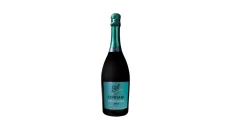 CIPRIANI PROSECCO DOC BRUT
