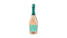 CIPRIANI ROSE BRUT