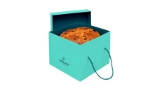 CIPRIANI PANETTONE BOX