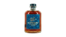 Cipriani Amaro 7 Parti