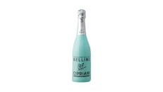 BELLINI CIPRIANI 0.2