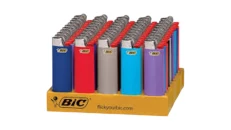 CAKMAK BIC / MINI LIGHTER  BIC