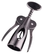 HAPESE VERE MAXI / CORKSCREW