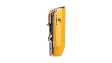 CAKMAK PURO / CIGAR LIGHTER