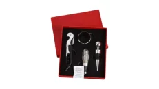 WINE OPENER SET