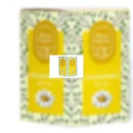 Chamomile Tea (15 PORTIONS)