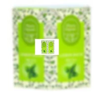 Lemon Balm Tea (15 PORTIONS)