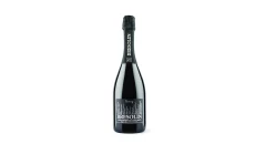 Prosecco extra brut Bresolin