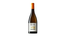 Blanc Tenuta Mazzolino 
