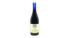Terrazze Tenuta Mazzolino