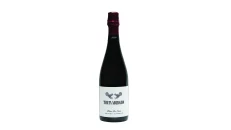 Blanc de Noir Metodo Classico Tenuta Mazzolino 