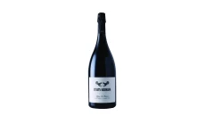 Blanc De Blanc Metodo Classicco Tenuta Mazzolino 