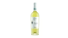 Soave Provolo 