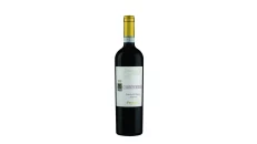 Valpolicella Ripasso Campotorbian Provolo