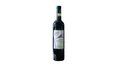  Recioto della Valpolicella Antolini