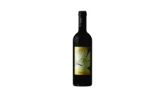  Passito Bianco Elisium Antolini