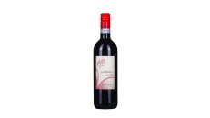 Valpolicella Classico Antolini