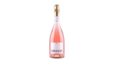 Vino Spumante Rosato Bresolin