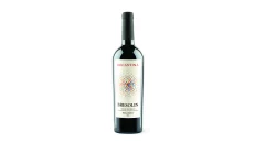 Recantina Bresolin 