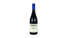 Bonarda Tenuta Mazzolino 