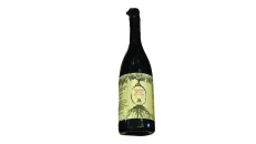 Sommelier Private Selection Project 2 