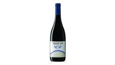Terrazze alte Tenuta mazzolino