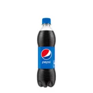 Pepsi 0.5L