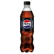 Pepsi Zero 0.5L