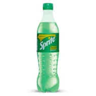 Sprite 0.5L