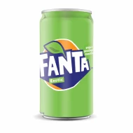Fanta Exotic Kanace