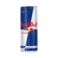 Red Bull Kanace 0.25