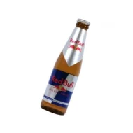 Red Bull Shishe 0.25